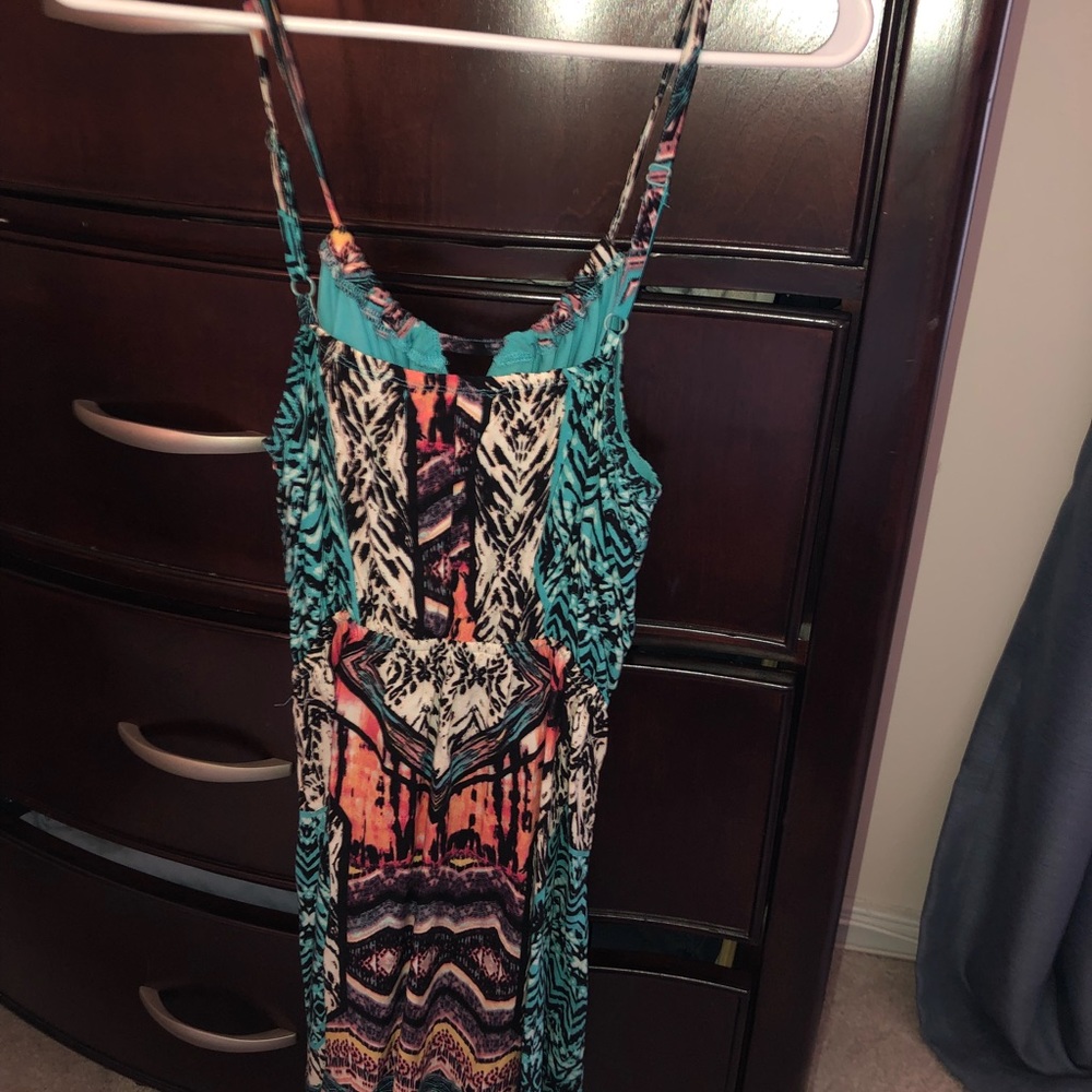 Dress - Picture 2 of 3